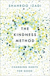 The Kindness Method cover